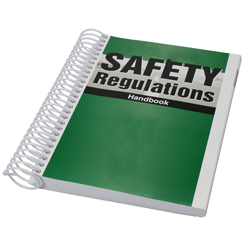 Safety Regulations